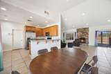 9735 Hoylake Road - Photo 14