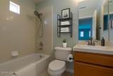 3343 Shadetree Way - Photo 12
