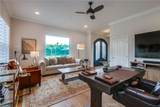 2424 Gird Road - Photo 10