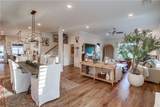 2424 Gird Road - Photo 11