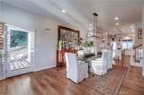 2424 Gird Road - Photo 12