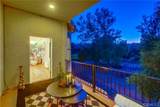 2424 Gird Road - Photo 14
