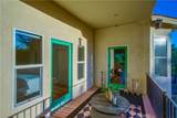 2424 Gird Road - Photo 30