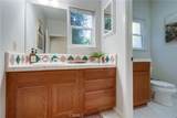 2424 Gird Road - Photo 31