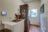 2424 Gird Road - Photo 32