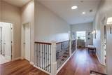 2424 Gird Road - Photo 34