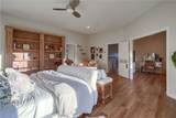 2424 Gird Road - Photo 37