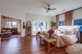2424 Gird Road - Photo 39