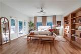 2424 Gird Road - Photo 40