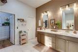 2424 Gird Road - Photo 42