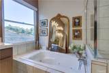 2424 Gird Road - Photo 44