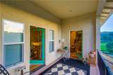 2424 Gird Road - Photo 47
