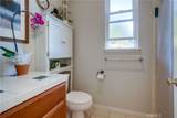 2424 Gird Road - Photo 51