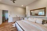 2424 Gird Road - Photo 52