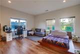2424 Gird Road - Photo 53