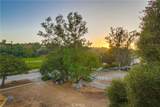 2424 Gird Road - Photo 60