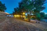 2424 Gird Road - Photo 61