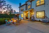 2424 Gird Road - Photo 70