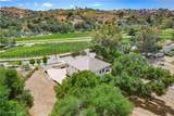 2424 Gird Road - Photo 72