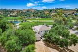 2424 Gird Road - Photo 74