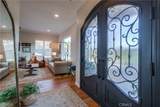 2424 Gird Road - Photo 8