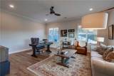 2424 Gird Road - Photo 9