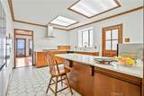 1323 Silvius Avenue - Photo 23
