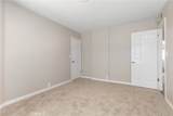 14220 El Monte Road - Photo 34