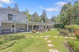 15744 Beaver Run Road - Photo 29