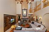 375 Meadow Circle - Photo 25