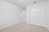 3651 Summit Trail Court - Photo 22