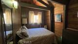 33474 Angeles Drive - Photo 21