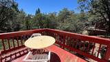 33474 Angeles Drive - Photo 30