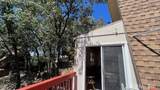 33474 Angeles Drive - Photo 31