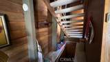 33474 Angeles Drive - Photo 34