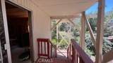 33474 Angeles Drive - Photo 37