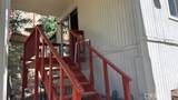 33474 Angeles Drive - Photo 39