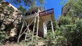 33474 Angeles Drive - Photo 40