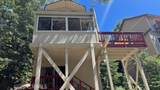 33474 Angeles Drive - Photo 41