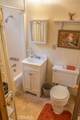 33474 Angeles Drive - Photo 8