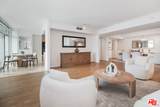 13600 Marina Pointe Drive - Photo 1