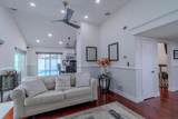 619 Midway Dr - Photo 17