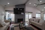 619 Midway Dr - Photo 20