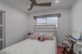 619 Midway Dr - Photo 33