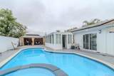 619 Midway Dr - Photo 52