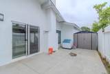 619 Midway Dr - Photo 57