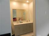 28010 Melrose Drive - Photo 13