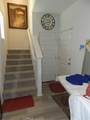 28010 Melrose Drive - Photo 17