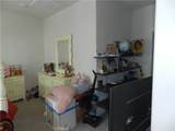 28010 Melrose Drive - Photo 19
