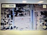 0 169th St E - Photo 1